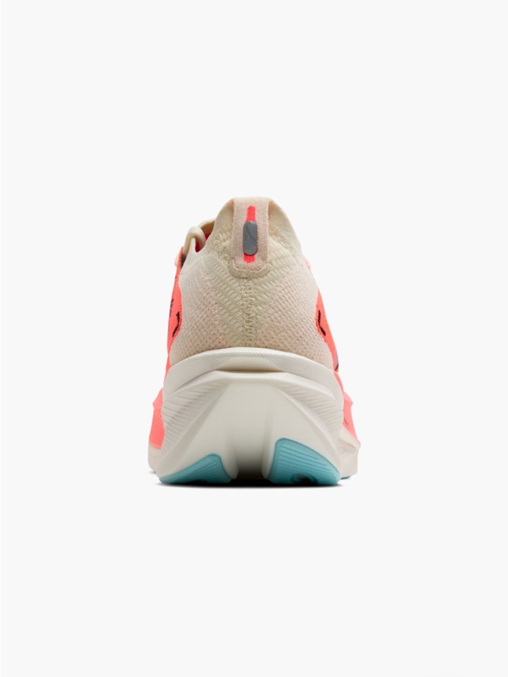Brooks Hyperion Max 3 - Picture 6 of 13